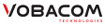 Vobacom Technologies