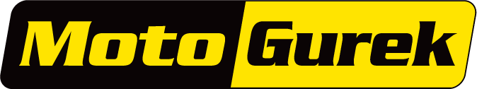 Logo Moto Gurek